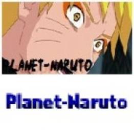 Naruto Shippuden episodio 275