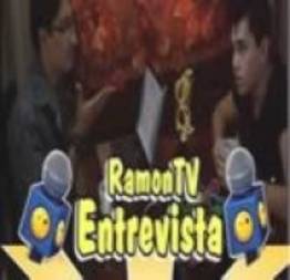 Ramon TV Entrevista