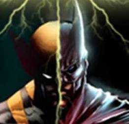 Batman X Wolverine ganha novo fan film: Quem vence essa?