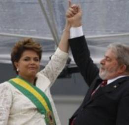 Redução da tarifa de Luz - A Dilma te fez de trouxa