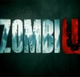 ZombiU - Novos zombies e detalhes do jogo