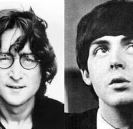 Beatles Bashô na engenharia poética: haicai do sonho que não terminou