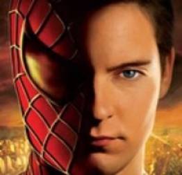 Bomba: Peter Parker não e mais o Homem Aranha