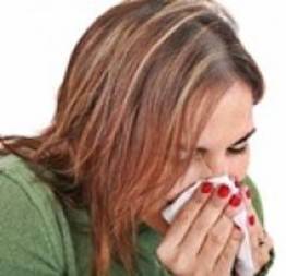 Causas e cuidados contra a rinite alérgica