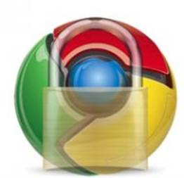 Hacker invade o Chrome e recebe prêmio do Google de US$ 60 mil