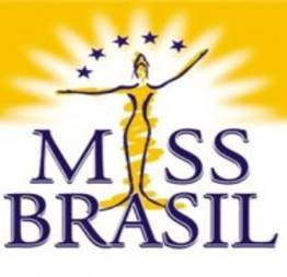 Miss Brasil 2012! Comentários sobre o concurso.