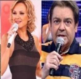 Salário dos apresentadores de TV no Brasil