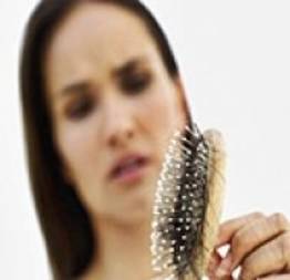 Como evitar a queda de cabelo