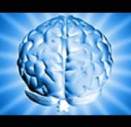 Estudo analisa atividade cerebral de médiuns na psicografia
