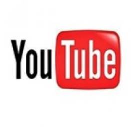 Os melhores vídeos do YouTube