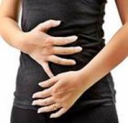 Veja como prevenir os sintomas da TPM (Tensão Pré-Menstrual)