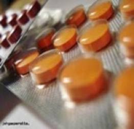 Ministério da Saúde anunciou a produção do antirretroviral Atazanavir no Brasil