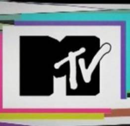 MTV russa fecha as portas e o mesmo pode acontecer com a MTV brasileira