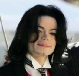 Saiba o que realmente aconteceu com Michael Jackson