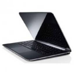 Ultrabook Dell XPS13 com Ubuntu mais caro que com Windows 8