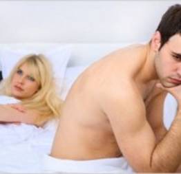 Como retardar a ejaculação e prolongar o prazer sexual