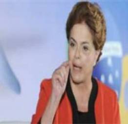 Dilma e o destino