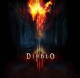 Tudo sobre o novo jogo Diablo III