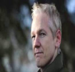 WikiLeaks e Julian Assange são temas de filmes em 2013