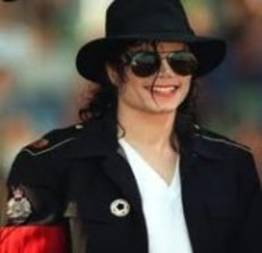As melhores músicas de Michael Jackson