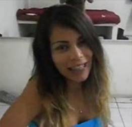 Tia safada de Belém-PA deu pro sobrinho no motel