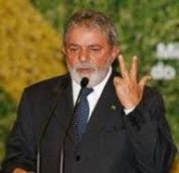 Lula e Dilma detonaram o Partido dos Trabalhadores