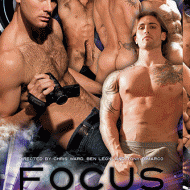 Download - filme completo - the focus/refocus set