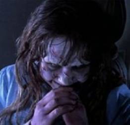 5 curiosidades de arrepiar do filme exorcista