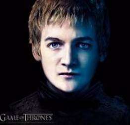 Joffrey morre na quarta temporada de game of thornes