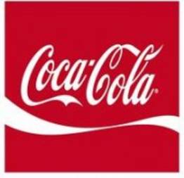 Saiba quem inventou a coca-cola