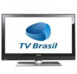 Televisão pernambuco responde ao blog mazelas do recife