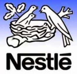 Tudo que a companhia nestlé esconde de você