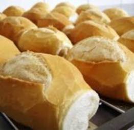 Inflação no brasil e o preço do pão