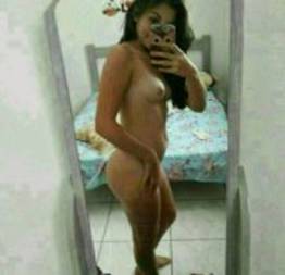 Novinhas deliciosas no whats porno