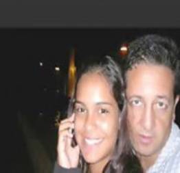Bruna Caroline 19 aninhos de Belo Horizonte caiu na net