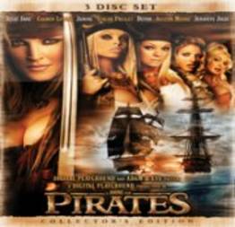 Pirates - Digital Playground download