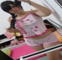 Marina 18 anos vazou no facebook dando cuzinho virgem!!!