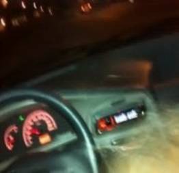 Vazou video da luana de brasilia chupando gostoso dentro do carro