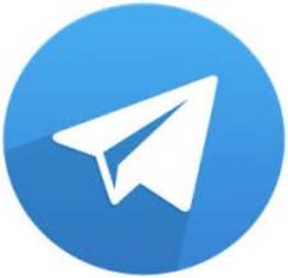 Entre no Grupo do Telegram sem aprovação do Admin