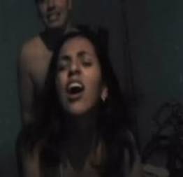 Xvideo porno primeiro anal ela grita sendo arrombada