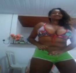 Juliana peituda casada de brasilia caiu fazendo video para o amante e marido des