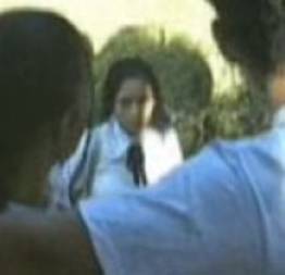 Orgias na escola – videos porno brasileiro