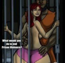Prison control 1