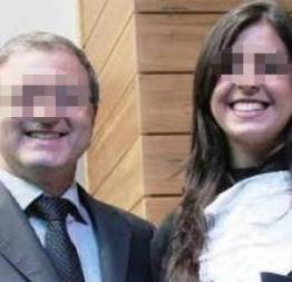 Gerente faz sexo com estagiária do banco itaú e video vaza no whatsapp