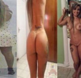 Professora rabuda peladinha em fotos amadoras | vídeos porno