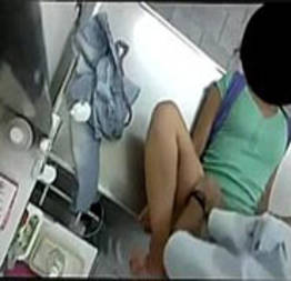 Filmou comendo uma paciente no consultório | flagras amadores brasileiros