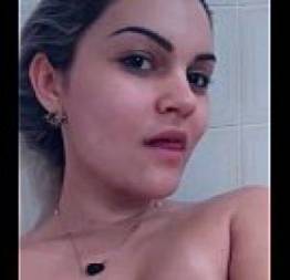 Massagem erotica na novinha devassa videos porno - buceta.biz