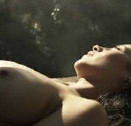 Andreia horta atriz gostosa da globo faz sexo na serie - liberdade liberdade