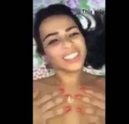 Video mariana morena gostosa falando que esse novinho fode muito rj