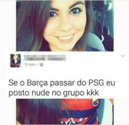 Novinha safada prometeu e teve que cumprir